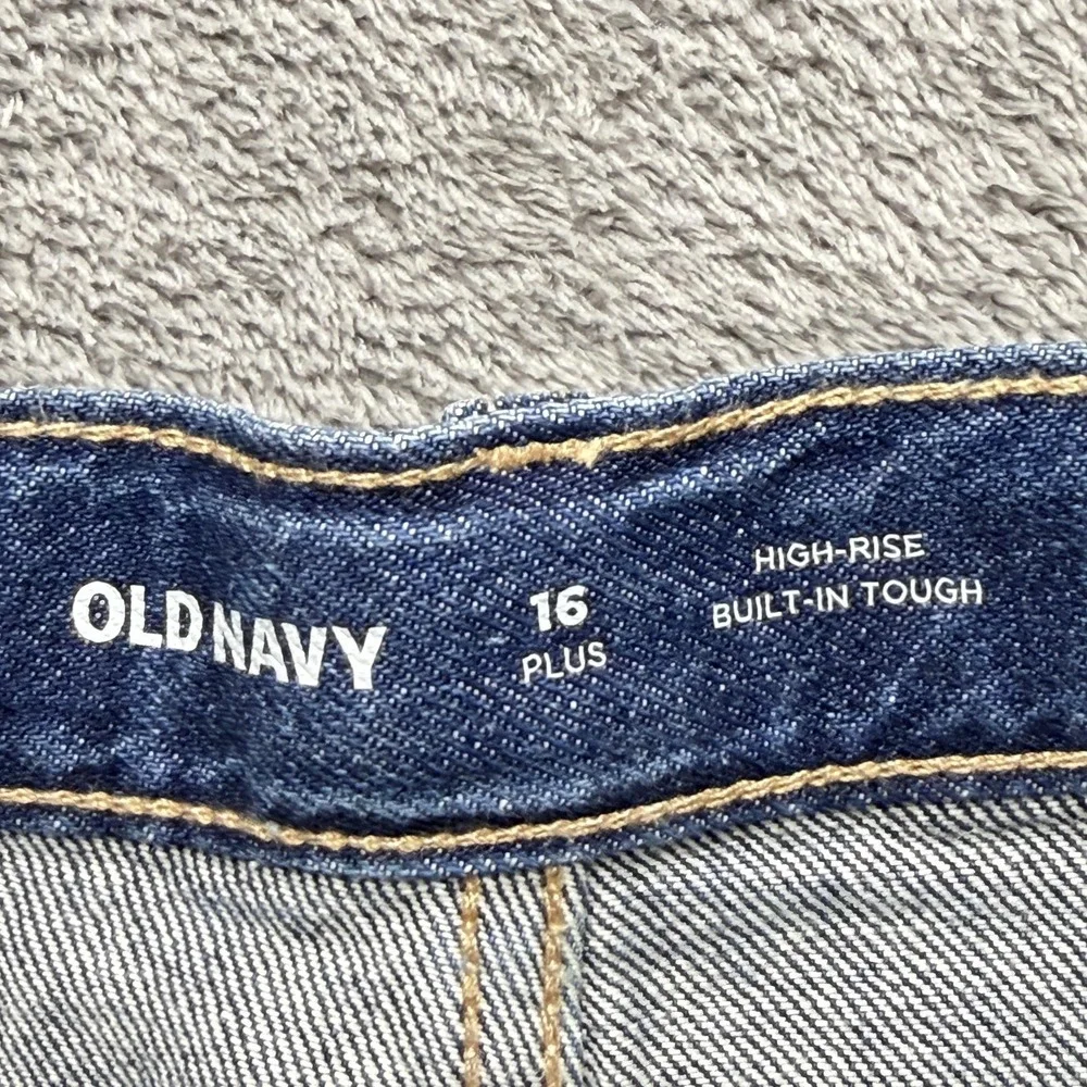Old Navy old navy